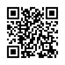 QR Code for 1Afpp9C68gowpyR8sVjpd2Q35xz7Na9PdJ
