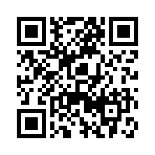 QR Code for 1AfppjyaGAXsYSmNPsshD8MszNHiZ4egEr