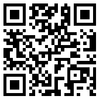 QR Code for 1AfpuEX4mUwtkjZ3RRSTY1vwapWmLdggtx
