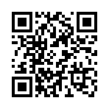 QR Code for 1AfpuLAMDoXRt83DRE3RCaQpmVB4YjSH3