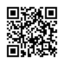 QR Code for 1AfpvQs2g58JM6e8aQYuWiw4FqjCBTTFTW