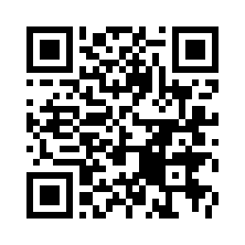 QR Code for 1AfpvXf4f8V6kFvs23MPXeYkhN3mchc1JA