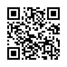 QR Code for 1AfpwjACS56TP9Dacg8wCSZr1H5cNJDMkn