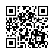 QR Code for 1Afpxgm7bezmngSMPcho4HBG9C39Vpy8Su