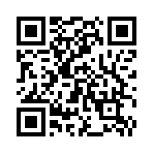 QR Code for 1AfpyQVWtqS728a8Fu9VMj5P6zKPkLEdeP