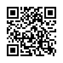 QR Code for 1Afpz4X6duABB3vER3EPSsesPdPC9FjAjR