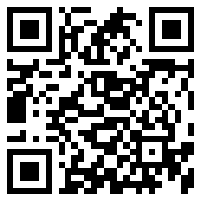 QR Code for 1Afq4UoA8wCmbUSBr61CYezEseNcwrfvb8