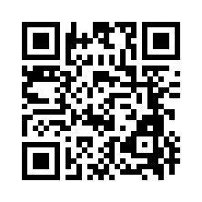 QR Code for 1Afq4eZYXQEw6Azc4pr7yoiP6LTXFXwmgo