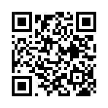 QR Code for 1AfqAafYu9bwU9KKpA1eLwVReKfKy8oExL