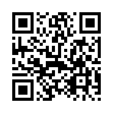 QR Code for 1AfqBQbSYyiprG67CZCeZD55NEhAUyyZa2