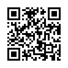 QR Code for 1AfqCaJC3RF95W9rvuFpnBBrXRk7PYRVrD