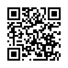 QR Code for 1AfqE5fgzafvHBSQL4kLDvbav9mQwZefvd