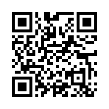 QR Code for 1AfqJz8nPjWEUsSREASCFjX53DF2DjhMj4