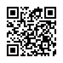 QR Code for 1AfqLUU82Hb3B9pbqzDoaNc2AhcvAtBfMW