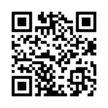 QR Code for 1AfqMzdeXzuAz49KY1WsdpPrUCuNF836Rn