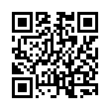 QR Code for 1AfqNeLLhjJi2eg8YUn47t2LMgCmHowiCm