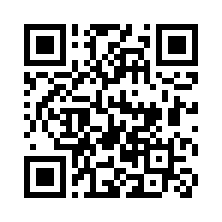 QR Code for 1AfqTu1oGn2uVVB7SZEcZuXQCF3MPH5b2x