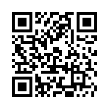 QR Code for 1AfqaJTEnfRApWjvuKspXieRVH3PReq9Pd