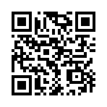 QR Code for 1AfqaKNeLnfD1voPaysabzrKxnCUWefP7q