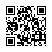 QR Code for 1AfqaoFCeXFa75ArfqWJtbKkh6fM5P75E4