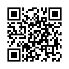 QR Code for 1AfqdKhmL6yHk41T4eF4cLFM9dzEAddUN5