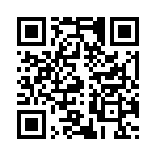 QR Code for 1AfqdkPzAiAGppJDDXGFfQguADa68nDNws