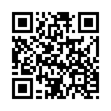 QR Code for 1AfqgmUPExPStv5Cm5udxEfD1ciFSD6TiD