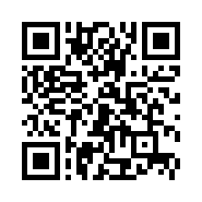 QR Code for 1Afqqu2wfaFr1qD8CFomLtFehgiFTQaLyz