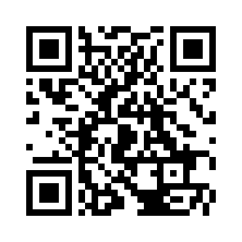 QR Code for 1Afr14FrjX4b1qZCyfG8FotdWsprVCWH9c
