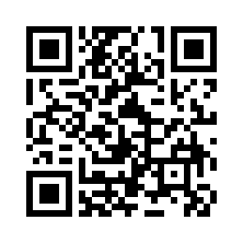 QR Code for 1Afr23hnL5Qp8BnDAdQEAVzXrvQHymscss