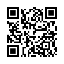 QR Code for 1Afr3mb5c9c1b55NLPDjMkzftmFrBU2YoC