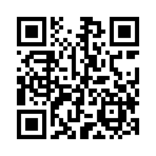 QR Code for 1Afr55cegBLoLJrKukStDisnH6d7o2XSzH