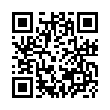 QR Code for 1Afr7si2a3PTDTrPwM6wD29mn8U2eh423Q