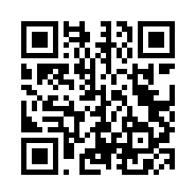 QR Code for 1Afr9TQY9mUdS4kjpDFpmfLSEk5LDhbGc4