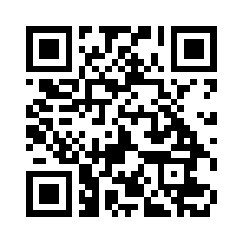 QR Code for 1AfrA3F5QeepT2mEwBJpTfLJrqeYdms1jo