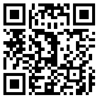 QR Code for 1AfrFSDEe23paTpDMK9DYYz5MqT3ppFMWU