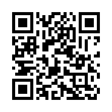 QR Code for 1AfrHCXUP6EK8RXCkdSmyf9oY5GrunPRKa