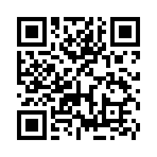 QR Code for 1AfrQRAZdv6BGrEFEi3CBx8bdeNy5bv5CC