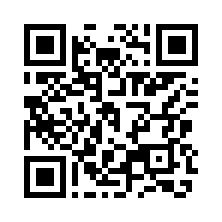 QR Code for 1AfrRjhB9cGKHVU1a8se8YF7SMDMMMP8Po