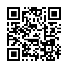 QR Code for 1AfrVeXhWugFPFX2NnUWMDr9e7pXPEc7L8