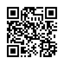 QR Code for 1AfrYA3NT745P4LrWVL4mdmLZtcQWNdkwD