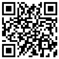 QR Code for 1AfraDWH7cgiCGyibgsecL4pgaivYJT3cS
