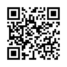 QR Code for 1AfrdnAXBsibamVv2UqP4LFQTPR7DaLCkS