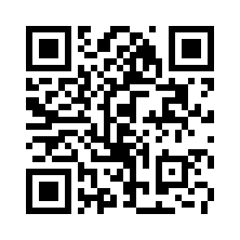 QR Code for 1Afre4tmdVCNa5egdLucAk14tMiB9DqKXq