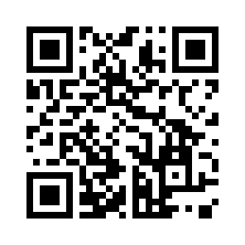 QR Code for 1Afrm2498eDBGyihQ42ESC6JqQq4VYuEWY