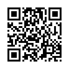 QR Code for 1Afrn5UPMUqsjRY9CB7KWsBfcMG4qu5PkW