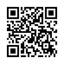 QR Code for 1AfrprQ6ncCoSwfVBnC5y2imqXzfqnfbtm