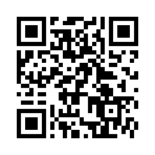 QR Code for 1Afrqptbbj9gpuYso7C89nDXuaexVsd1LR