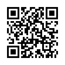 QR Code for 1AfrrXKDqtSEx9Rn2CZvd8dbrgG27wMEF7
