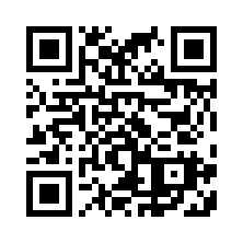 QR Code for 1AfrvXKdA1VG65KP4aH6geSt1q72KoXRjD
